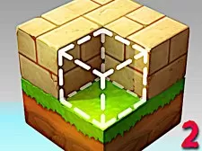 Block Craft 2